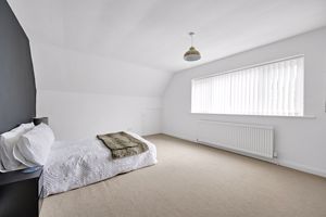 Bedroom 2- click for photo gallery